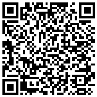 QR Code for bitcoin:bitcoin:bitcoin:bitcoin:bitcoin:bitcoin:dash:XgobZFcnH5uutATVi8V3pyK28TFVU2g2L9