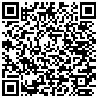 QR Code for bitcoin:bitcoin:bitcoin:bitcoin:bitcoin:bitcoin:dash:Xgobu97nG1n3FS2Jq1uTdtwL7VyeFcuzjH