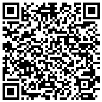 QR Code for bitcoin:bitcoin:bitcoin:bitcoin:bitcoin:bitcoin:dash:XgocrhV3NbFVNG7TM2aZYggWt7gdAYwyRz