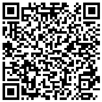 QR Code for bitcoin:bitcoin:bitcoin:bitcoin:bitcoin:bitcoin:dash:Xgod2SfDo54S5b1ewm3r42EvVcpVs1dppu