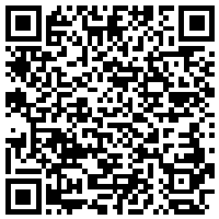 QR Code for bitcoin:bitcoin:bitcoin:bitcoin:bitcoin:bitcoin:dash:XgodGayABkHTvEK6j2Tu16941xMrrZrtWN