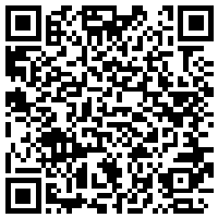QR Code for bitcoin:bitcoin:bitcoin:bitcoin:bitcoin:bitcoin:dash:XgodoZCzEpDebH9kEMKA8SZxi4YFWR2UPp