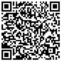 QR Code for bitcoin:bitcoin:bitcoin:bitcoin:bitcoin:bitcoin:dash:XgodyF4cEShhR5QsyHC1mPyDnqEmSQFDA8