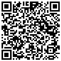 QR Code for bitcoin:bitcoin:bitcoin:bitcoin:bitcoin:bitcoin:dash:XgofHKDosZsGuDo27vj2AS9uA5DLkVEMAT
