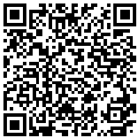 QR Code for bitcoin:bitcoin:bitcoin:bitcoin:bitcoin:bitcoin:dash:XgohRppfnRuDXzANVa6YQLT969RZUcTcaQ