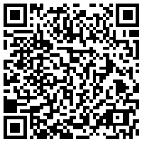 QR Code for bitcoin:bitcoin:bitcoin:bitcoin:bitcoin:bitcoin:dash:XgoiC5fpu4UH1NLWrakaCVQKmTF5P7KqTF
