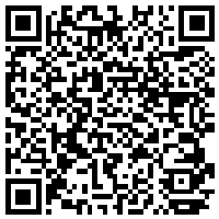 QR Code for bitcoin:bitcoin:bitcoin:bitcoin:bitcoin:bitcoin:dash:XgoibbyebNbVqqkzGteLdSCG5Y3FMQLFw6