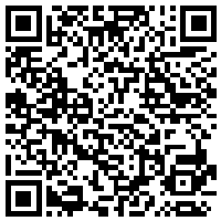 QR Code for bitcoin:bitcoin:bitcoin:bitcoin:bitcoin:bitcoin:dash:Xgoj2aTsTKJ2LPz5RuS8VpCHDzuM4bsdFd