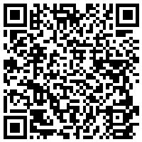 QR Code for bitcoin:bitcoin:bitcoin:bitcoin:bitcoin:bitcoin:dash:XgomBzgYoGg8wFtCQgmDCEEJa55VQopTAN