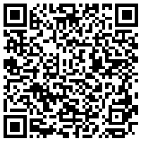 QR Code for bitcoin:bitcoin:bitcoin:bitcoin:bitcoin:bitcoin:dash:XgomD5LLaapsEGACg11bFV5HaHoX7jC2CD