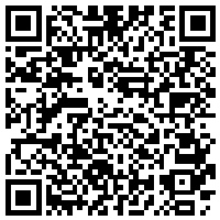 QR Code for bitcoin:bitcoin:bitcoin:bitcoin:bitcoin:bitcoin:dash:XgomEDfuNd2MjAFsTF47LDW4AT81cdAney
