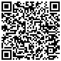 QR Code for bitcoin:bitcoin:bitcoin:bitcoin:bitcoin:bitcoin:dash:XgomXVBkr5eyhJfDPXPP9dq8DUrH6sFnZF