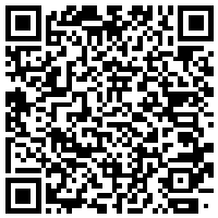 QR Code for bitcoin:bitcoin:bitcoin:bitcoin:bitcoin:bitcoin:dash:XgommrymkFXpTeyGa3LTYPcYVfZX5qViMs