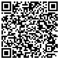 QR Code for bitcoin:bitcoin:bitcoin:bitcoin:bitcoin:bitcoin:dash:XgomtcABTcQPuLu2B2X2KAv57kdnHA4CGT