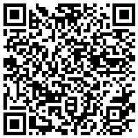 QR Code for bitcoin:bitcoin:bitcoin:bitcoin:bitcoin:bitcoin:dash:Xgon1GGChT6cwVk7jRowwyo9gorCfNBMep