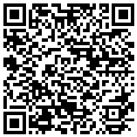 QR Code for bitcoin:bitcoin:bitcoin:bitcoin:bitcoin:bitcoin:dash:Xgon8myDwacreAwz35f53SsfWj3yNGLhDX