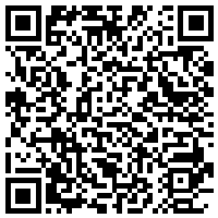 QR Code for bitcoin:bitcoin:bitcoin:bitcoin:bitcoin:bitcoin:dash:XgonmmfStpRT1hsGCgaRFBqJD2WjG411Nc