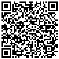 QR Code for bitcoin:bitcoin:bitcoin:bitcoin:bitcoin:bitcoin:dash:Xgoo8Ac5jGHfGoj5GLAUoPF6SDB5JgEkFJ