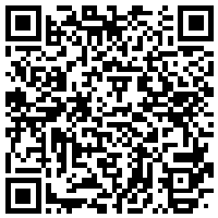 QR Code for bitcoin:bitcoin:bitcoin:bitcoin:bitcoin:bitcoin:dash:XgoorJZc61CUts5GxYVLPxbJYpPodiLTDj