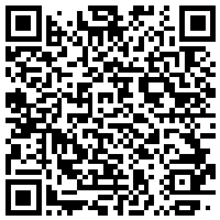 QR Code for bitcoin:bitcoin:bitcoin:bitcoin:bitcoin:bitcoin:dash:XgoqEM1PR3APkKuBws4DvvqccKacLALpe3