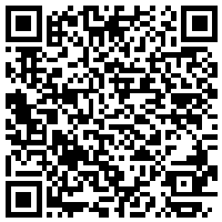 QR Code for bitcoin:bitcoin:bitcoin:bitcoin:bitcoin:bitcoin:dash:Xgor4bM1M1frs6eiKScTZSbL8jvnEAipEY