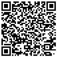 QR Code for bitcoin:bitcoin:bitcoin:bitcoin:bitcoin:bitcoin:dash:Xgor65YToc5oH5K36ZmHwom2TkJr2pRaTq