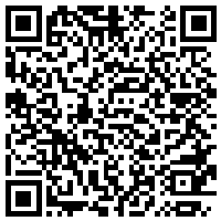 QR Code for bitcoin:bitcoin:bitcoin:bitcoin:bitcoin:bitcoin:dash:Xgorp14QG9d7Hk3ciLDcHkkWNwrADqe18s