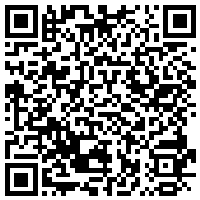 QR Code for bitcoin:bitcoin:bitcoin:bitcoin:bitcoin:bitcoin:dash:XgorrLAM2ACUcRe55CRHPVRiPd5QsvCHxk