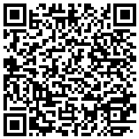 QR Code for bitcoin:bitcoin:bitcoin:bitcoin:bitcoin:bitcoin:dash:XgosdDvToZN5VV1H5gebRFoDSwhAbcAz2o