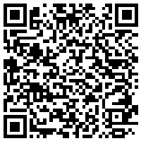 QR Code for bitcoin:bitcoin:bitcoin:bitcoin:bitcoin:bitcoin:dash:XgoskCsKmyPDyr8jMwvhPoD8CQdujrDoHX