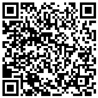 QR Code for bitcoin:bitcoin:bitcoin:bitcoin:bitcoin:bitcoin:dash:XgotRiEeAAzjVJPVJfLmMvcFj5WraaX6m3