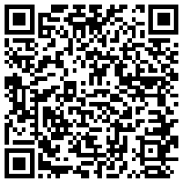 QR Code for bitcoin:bitcoin:bitcoin:bitcoin:bitcoin:bitcoin:dash:XgotdTrKaumQSBMEfLXQR6qYAVrBufpKGF
