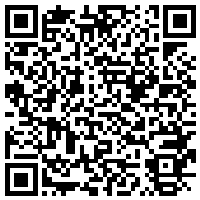 QR Code for bitcoin:bitcoin:bitcoin:bitcoin:bitcoin:bitcoin:dash:XgotktKp5viC5NcrL2M4W92KTEbcZVMozr