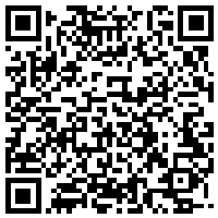 QR Code for bitcoin:bitcoin:bitcoin:bitcoin:bitcoin:bitcoin:dash:XgouEeS99LhZYgqVZD752WiCorLytpMeDs