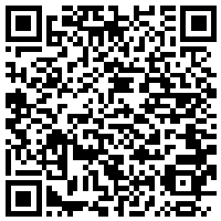 QR Code for bitcoin:bitcoin:bitcoin:bitcoin:bitcoin:bitcoin:dash:XgouP1drfbMoDcaLFoGEDZSXGizaC4fTen