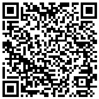 QR Code for bitcoin:bitcoin:bitcoin:bitcoin:bitcoin:bitcoin:dash:XgowC4XQbfWTRcZdCpnZC3sZQjoaFfezG8