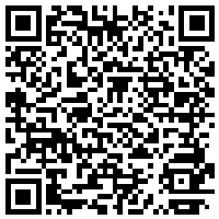 QR Code for bitcoin:bitcoin:bitcoin:bitcoin:bitcoin:bitcoin:dash:XgowMM8R9S5Jftd8k4WMVPcZ2tdKNCQHWk