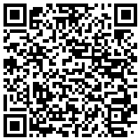 QR Code for bitcoin:bitcoin:bitcoin:bitcoin:bitcoin:bitcoin:dash:XgoymxKNhF9iVZjbEhM5bT8saMomHXQLVf