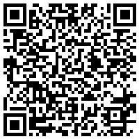 QR Code for bitcoin:bitcoin:bitcoin:bitcoin:bitcoin:bitcoin:dash:Xgoz7P3dEWTsuPA8QHpR1To3qghW7Eh6e8