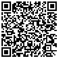QR Code for bitcoin:bitcoin:bitcoin:bitcoin:bitcoin:bitcoin:dash:Xgp1E2gq3pBYZEGPRbtFGNR27MFrYWCVMZ