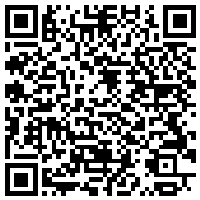 QR Code for bitcoin:bitcoin:bitcoin:bitcoin:bitcoin:bitcoin:dash:Xgp1PL8uj9cBawdCy6guQVx79RNPjJFn66