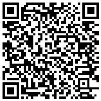 QR Code for bitcoin:bitcoin:bitcoin:bitcoin:bitcoin:bitcoin:dash:Xgp4EpsERSKf2ffDDKcPxKUkTNbiftqsFs