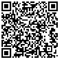 QR Code for bitcoin:bitcoin:bitcoin:bitcoin:bitcoin:bitcoin:dash:Xgp4StFccLgrbaZpFMKJGKH1MyD1dXeKfL