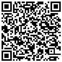 QR Code for bitcoin:bitcoin:bitcoin:bitcoin:bitcoin:bitcoin:dash:Xgp4bfPszRJEKKYLUZnUmAxBoxLXTsWk92