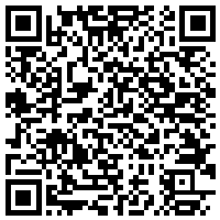 QR Code for bitcoin:bitcoin:bitcoin:bitcoin:bitcoin:bitcoin:dash:Xgp5wL7n72DB6vM1DZC1psgsAxBGCiikW8