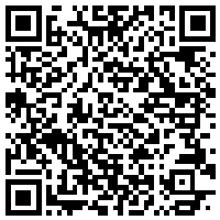 QR Code for bitcoin:bitcoin:bitcoin:bitcoin:bitcoin:bitcoin:dash:Xgp7EnqbuhDGDoMkN7YtaMkcAjMDuMFiUp