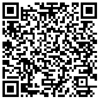 QR Code for bitcoin:bitcoin:bitcoin:bitcoin:bitcoin:bitcoin:dash:Xgp7MP9ZCdUzBq8UjJsz26ffx2L5KGdvfH
