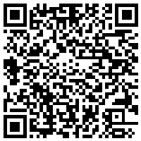 QR Code for bitcoin:bitcoin:bitcoin:bitcoin:bitcoin:bitcoin:dash:Xgp84n7dWr3LS4LapEMpooTEkSLi82bEHx