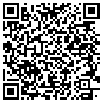 QR Code for bitcoin:bitcoin:bitcoin:bitcoin:bitcoin:bitcoin:dash:Xgp8EfQW2P5EmnEMfvbRi7xz55P5YUT7mR