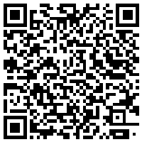 QR Code for bitcoin:bitcoin:bitcoin:bitcoin:bitcoin:bitcoin:dash:Xgp91Yhiv4YSyCaFxh8NidsXiGBphaYbdV
